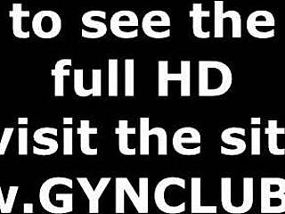 why is this lustful doctor fucking the bound patient hard on hospital desk?