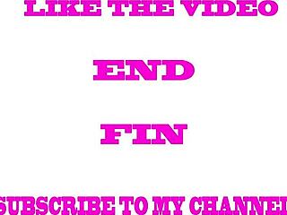 tio tricks innocent latina into hardcore doggystyle sex and anal in kitchen while she screams like slut