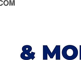 Two Nurses Give A Patient Special Treatment In A Hospital Setting With Uniforms And Care