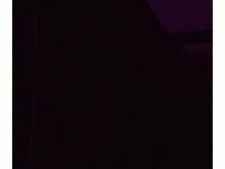 hey, check out this cumpilation xvii with hot prostitutes in wild cum action scenes