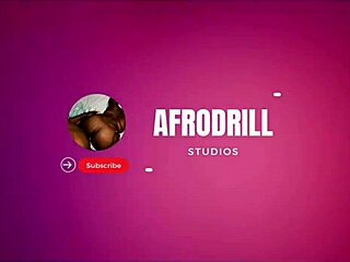 I crave pounding your tight wet pussy in missionary until I cum deep inside you