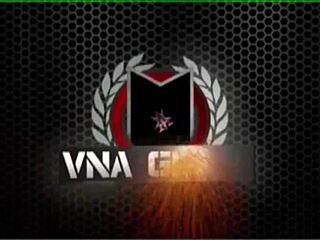 Maxine X Squirts from Intense Pussy Licking and Toy Play in Lingerie