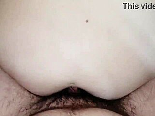 Homemade Mature Wife Hardcore Assfucking With Farting And Gaping In Fetish Action