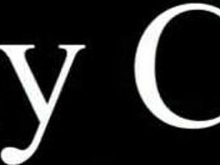 ओह हां तू मुझे चोदता है और मेरी बड़ी चूचियां उछालता है इस घरेलू मेक्सिकन जोड़े के सेशन में