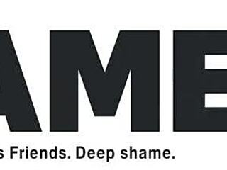 Doctor didn't expect the guy to want more than just a simple check-up at the hospital