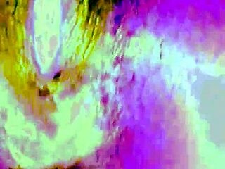 ebony beauties reach out of this world orgasms through intense pussy masturbation in lesbian action