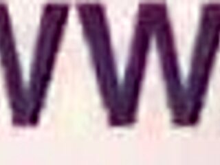 Sexy Brazilian Nympho Bea Cherry Gets Dominated By Lezdom With Foot Worship. Then Anal Gangbanged By Huge Cocks In DAP And Interracial Group Action.