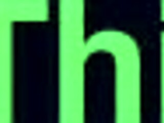 hey, check out this wild night-time giantess anal vore with huge toys 😏