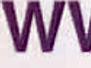 Whoa, check this Brazilian cutie riding big cocks in wild interracial anal action! 🍆🔥