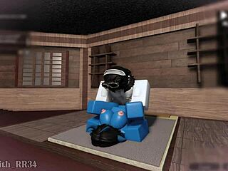 I crave that horny demon pounding me missionary and doggystyle endlessly