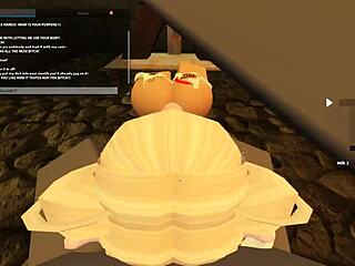 Blonde Amateur From New Zealand Gets Rough Doggystyle Anal And Deepthroat In Wet Group Action