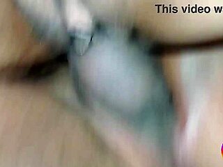 Trailer of my wet pussy getting pounded hard by a big cock in amateur solo play with toys 😏🔥