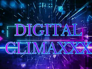 Sexy fat ebony babe with big ass and big tits fucked hard missionary and doggystyle by monster bbc in rough anal