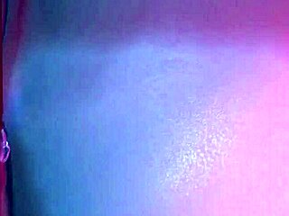 hey, check out this wild night-time giantess anal vore with huge toys 😏