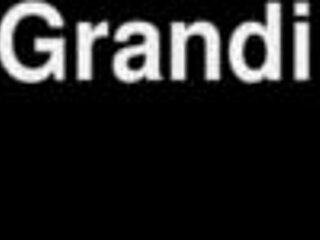 Oh yeah, reload that fist and roses with alexa lewis bbc anal fisting atogm dap buttrose squirt drink creampie swallow!