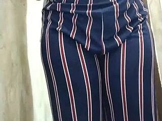 Indian Girl Bathing And Make Video For Her Boyfriend Riya Thakur