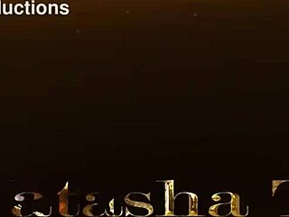 newbie teen 18+ gianna gotti dives into her first double penetration, opening that little 18+ asshole for bbc with intense gaping and anal toys