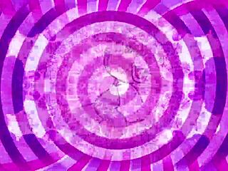 i know you're exposed to my sissification training with big cock cum instructions