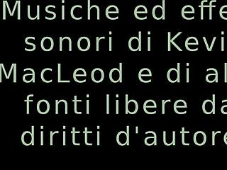Feeling the intense humiliation in Rossa Sadica foot fetish trample lessons