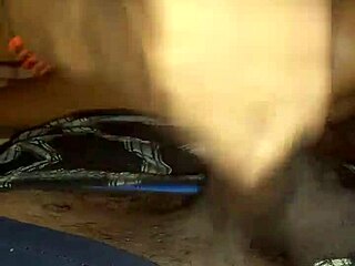 nada mejor que una madre soltera te de un buen oral 😏🍆