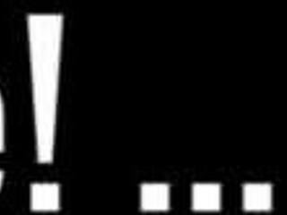 I Feel So Aroused as Nympho Babe Nina Kayy Straddles and Mouth Fucks That Massive Black Cock