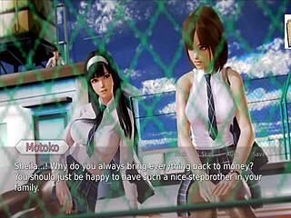 Academy 5 Gaming Experience