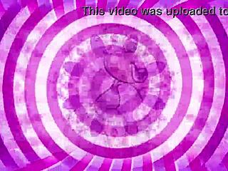 i know you're exposed to my sissification training with big cock cum instructions