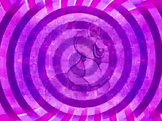 i know you're exposed to my sissification training with big cock cum instructions