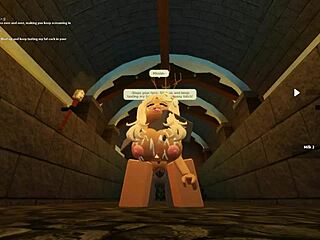 Blonde Amateur From New Zealand Gets Rough Doggystyle Anal And Deepthroat In Wet Group Action