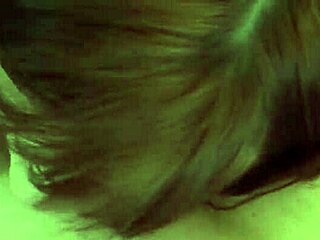 Do you like it when I fuck your hairy asshole with my strapon?