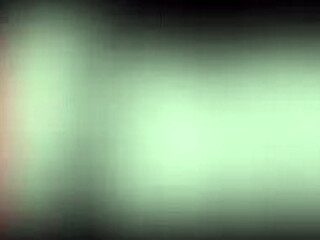 What's your untold fantasy like, Elena Koshka?