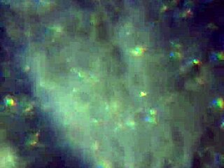 Here's More Of My Cum, Will It Be Enough To Get You Pregnant?