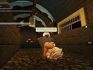 Blonde Amateur From New Zealand Gets Rough Doggystyle Anal And Deepthroat In Wet Group Action