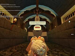 Blonde Amateur From New Zealand Gets Rough Doggystyle Anal And Deepthroat In Wet Group Action