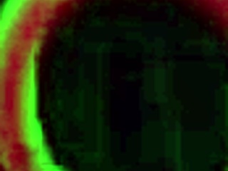 What If Lucky Rome Major Gives Blonde Astrid Star A Big Cock Facial