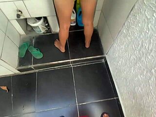 Hey, hay padrastro your thick cock hurts my tight pussy but don't use condom cause I hate that