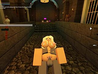 Blonde Amateur From New Zealand Gets Rough Doggystyle Anal And Deepthroat In Wet Group Action