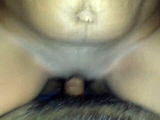 im ridin monster black cock