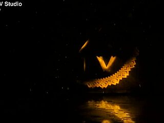 oh man, this hot 18+ teen jenny juice is takin' on a huge cock for non-stop anal fuckin' - her big ass gapin' wide as she gets face fucked rough and chokin' with wet pussy fingerin' til cumshot