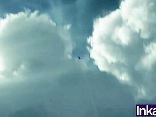 Superman, shove Harley Quinn's bat up the ass to save the world!