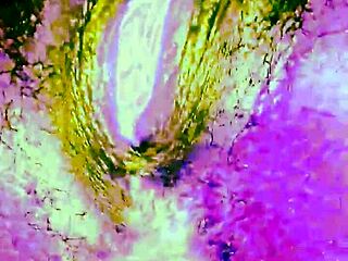 ebony beauties reach out of this world orgasms through intense pussy masturbation in lesbian action