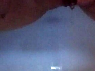 Hey, check out Gretala's wild pissing session with water fun on Jun 25 2025! 💦😉
