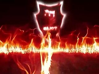 hey, check out rome major letting sara jay dive into big cock doggystyle and anal fun with interracial ass to mouth action leading to cum on tits