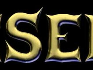 valen and danyla enjoy a steamy shower together in the pool area, exploring girl on girl pleasure as latina swingers