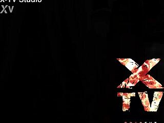 oh man, this hot 18+ teen jenny juice is takin' on a huge cock for non-stop anal fuckin' - her big ass gapin' wide as she gets face fucked rough and chokin' with wet pussy fingerin' til cumshot