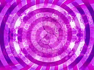 i know you're exposed to my sissification training with big cock cum instructions