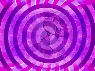 i feel teased by these sissy instructions with monster cock and femdom vibes