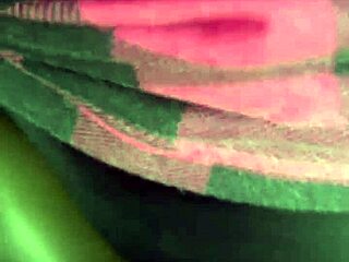 Uber Moto Ride Turns into Intense Bedroom Fuck with Natural Tits and Wet Pussy Action Outdoors