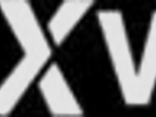 Playing with my naughty ex-girlfriend's tight ass again 😈🍑