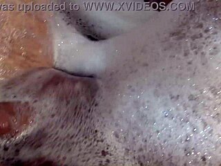 Big Tits Woman Gets Dirty And Takes Bath In Curvy Amateur Compilation